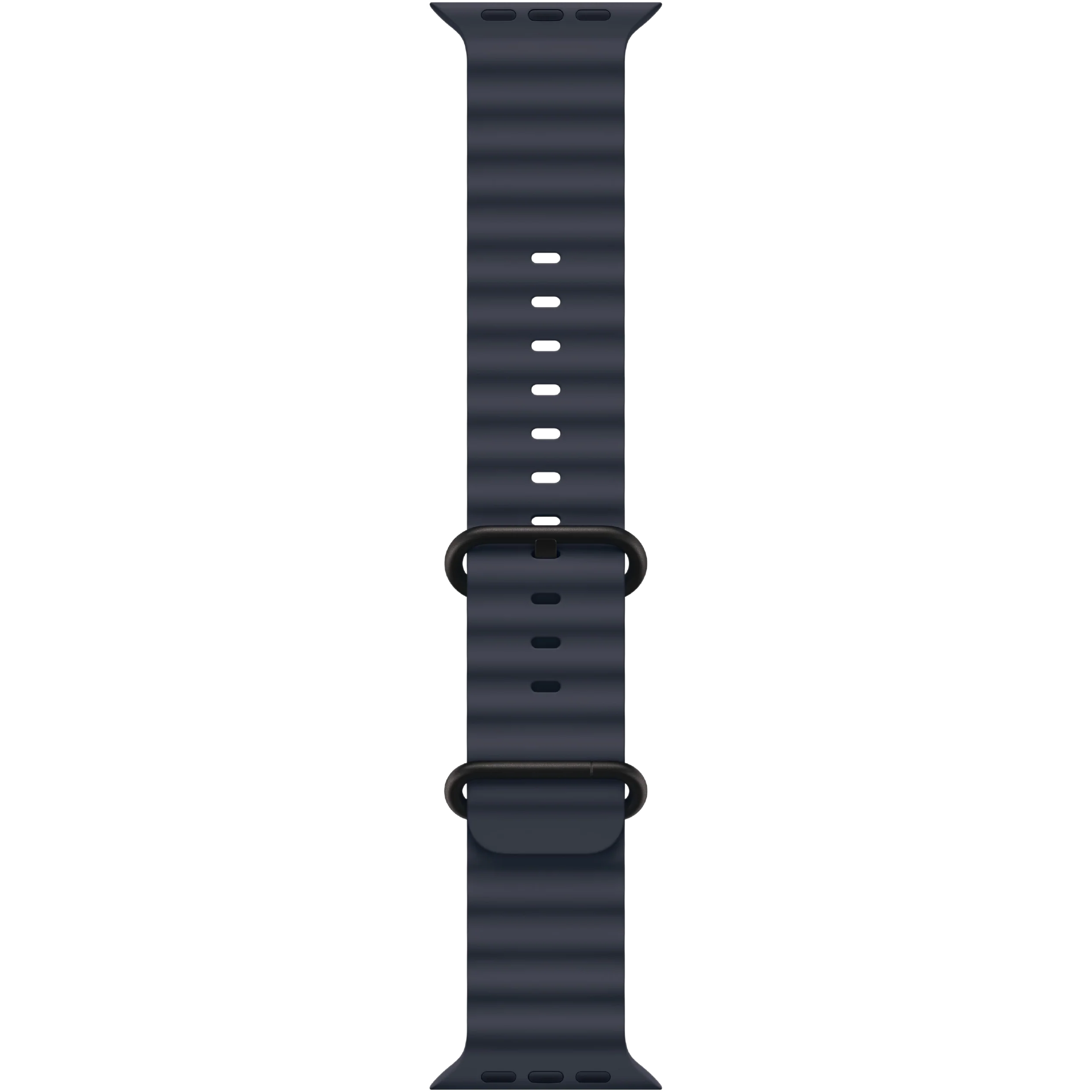 Apple Watch Ultra 49mm Correa Ocean Band - Image 13