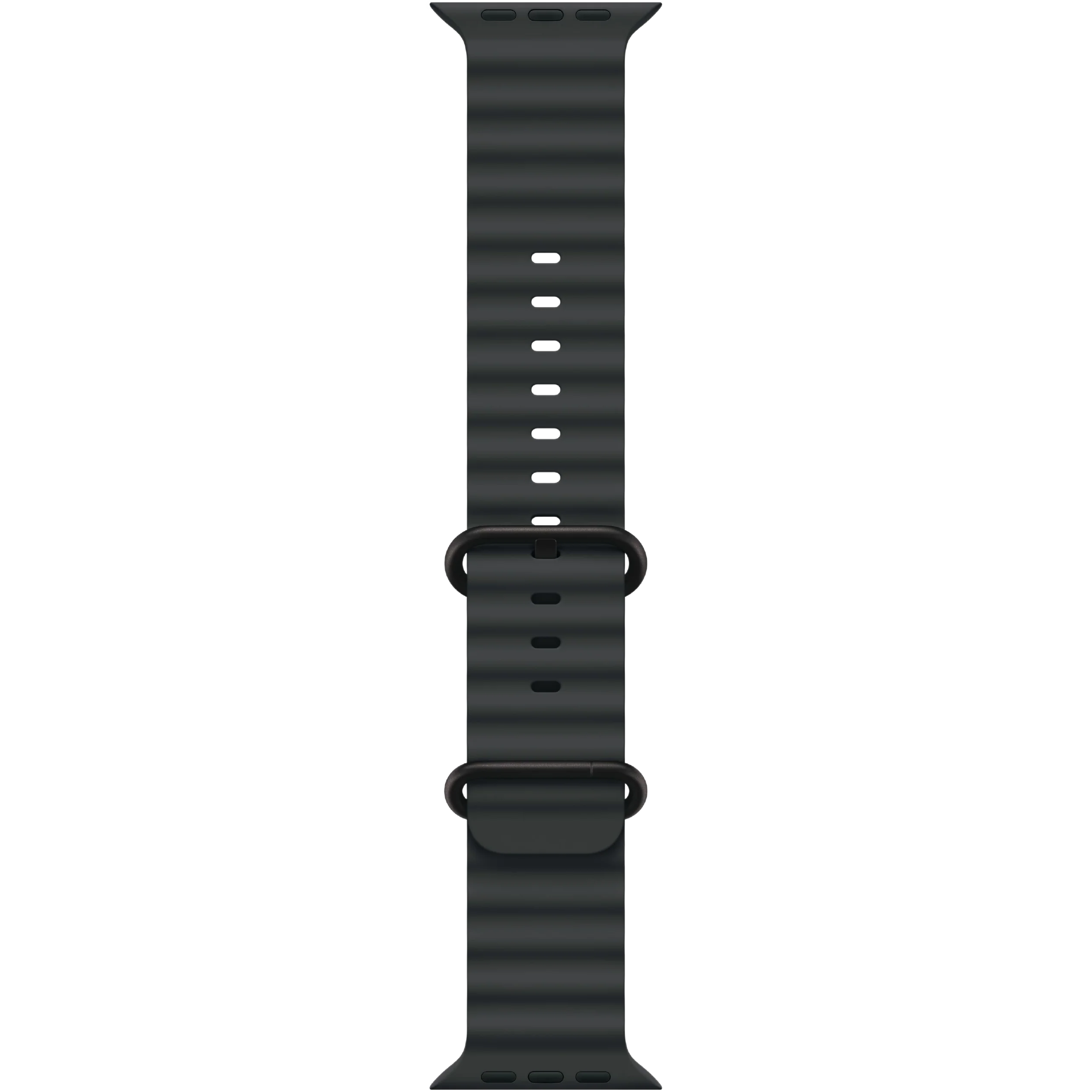 Apple Watch Ultra 49mm Correa Ocean Band - Image 17