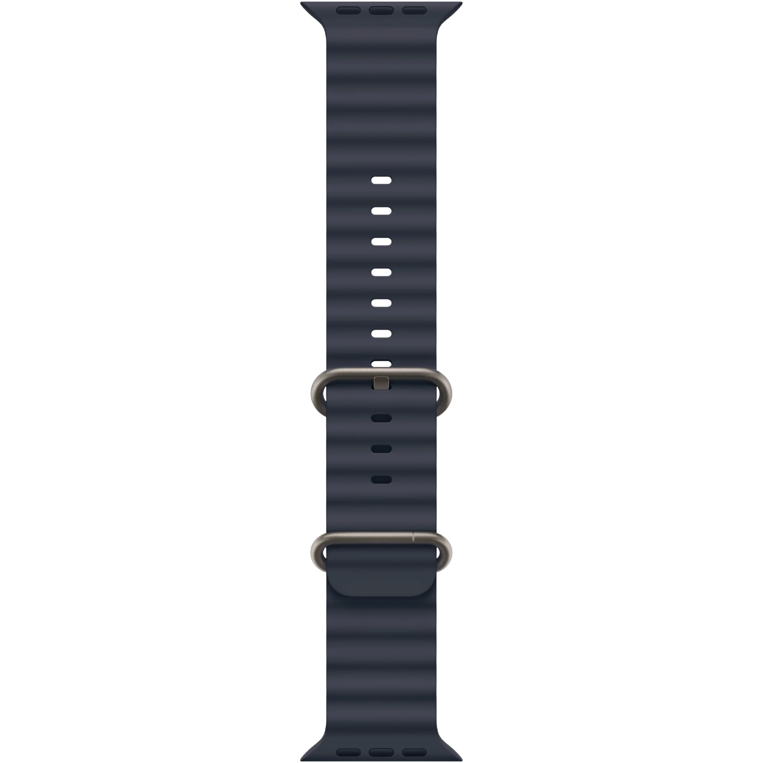 Apple Watch Ultra 49mm Correa Ocean Band - Image 8