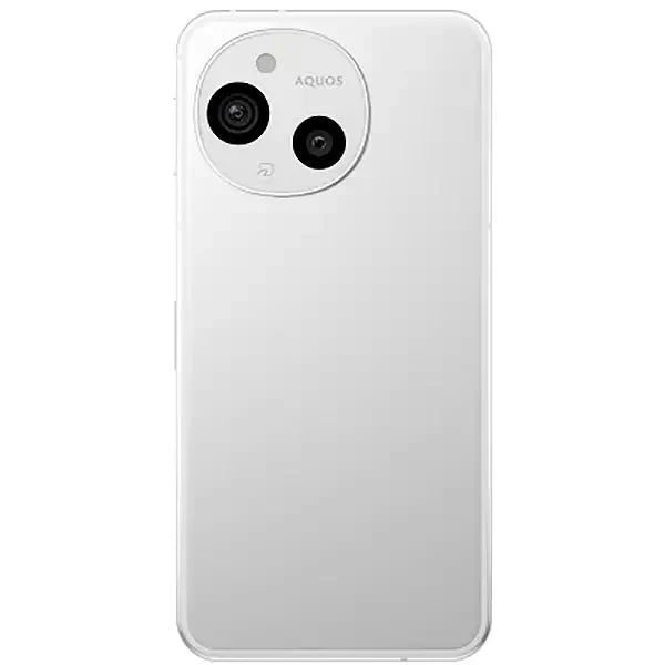 Aquos Sense 9 Dual 5G - Image 17