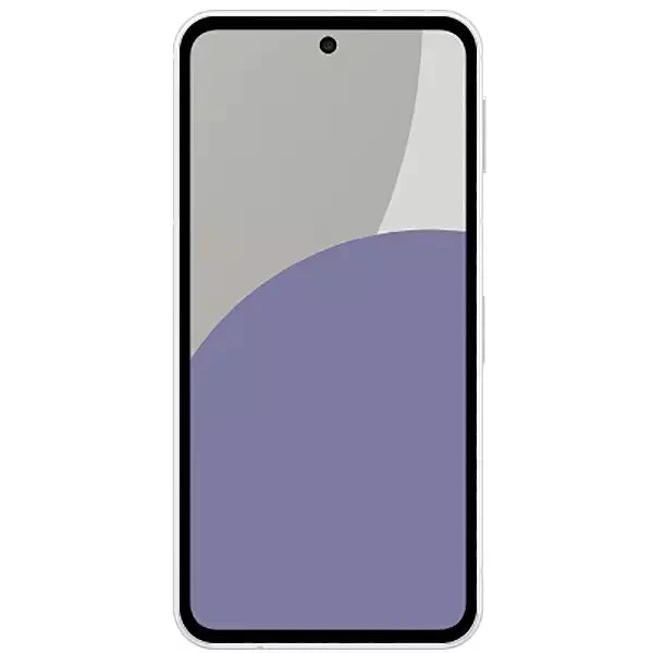 Aquos Sense 9 Dual 5G - Image 20