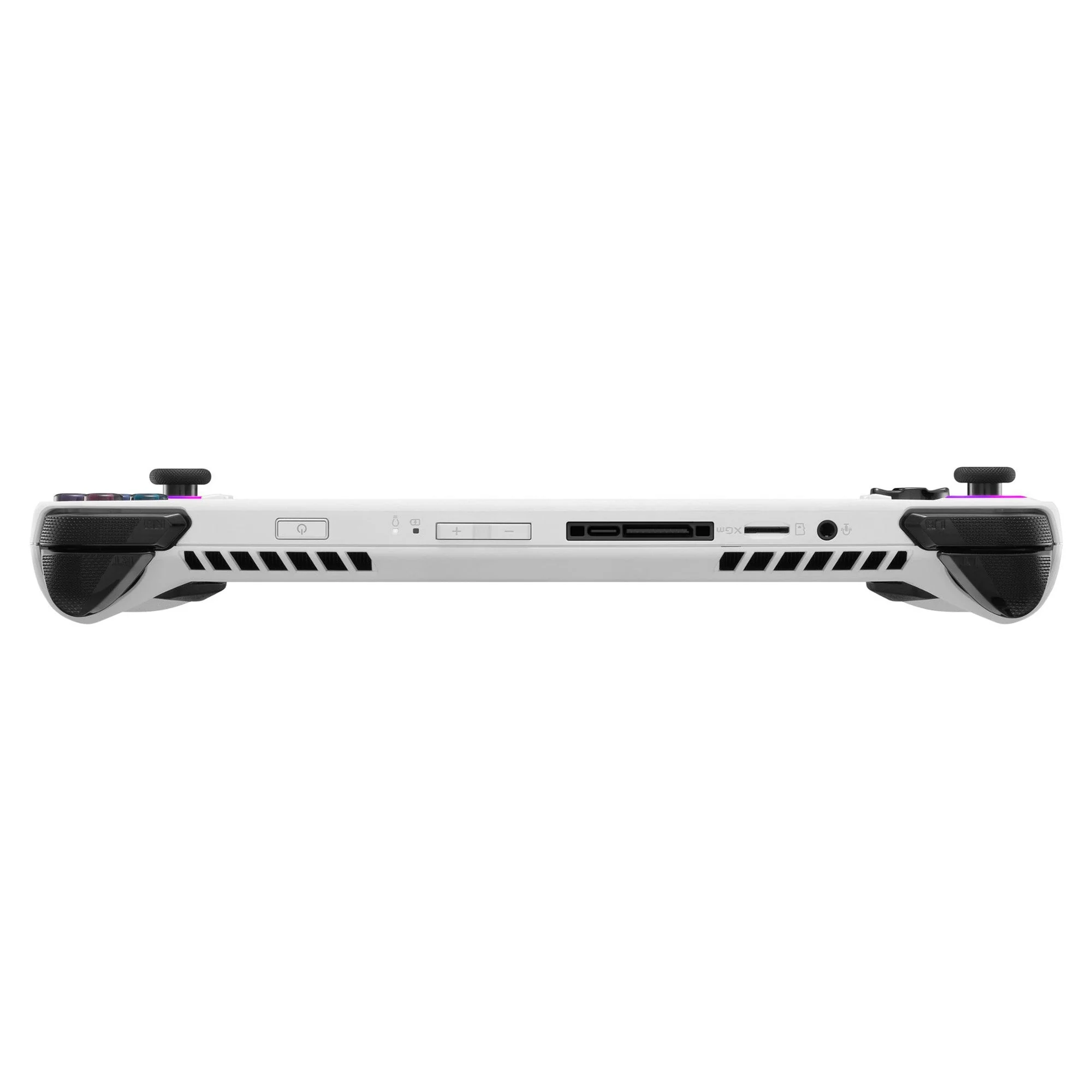 Asus ROG Ally Z1 Extreme Reacondicionado - Image 7
