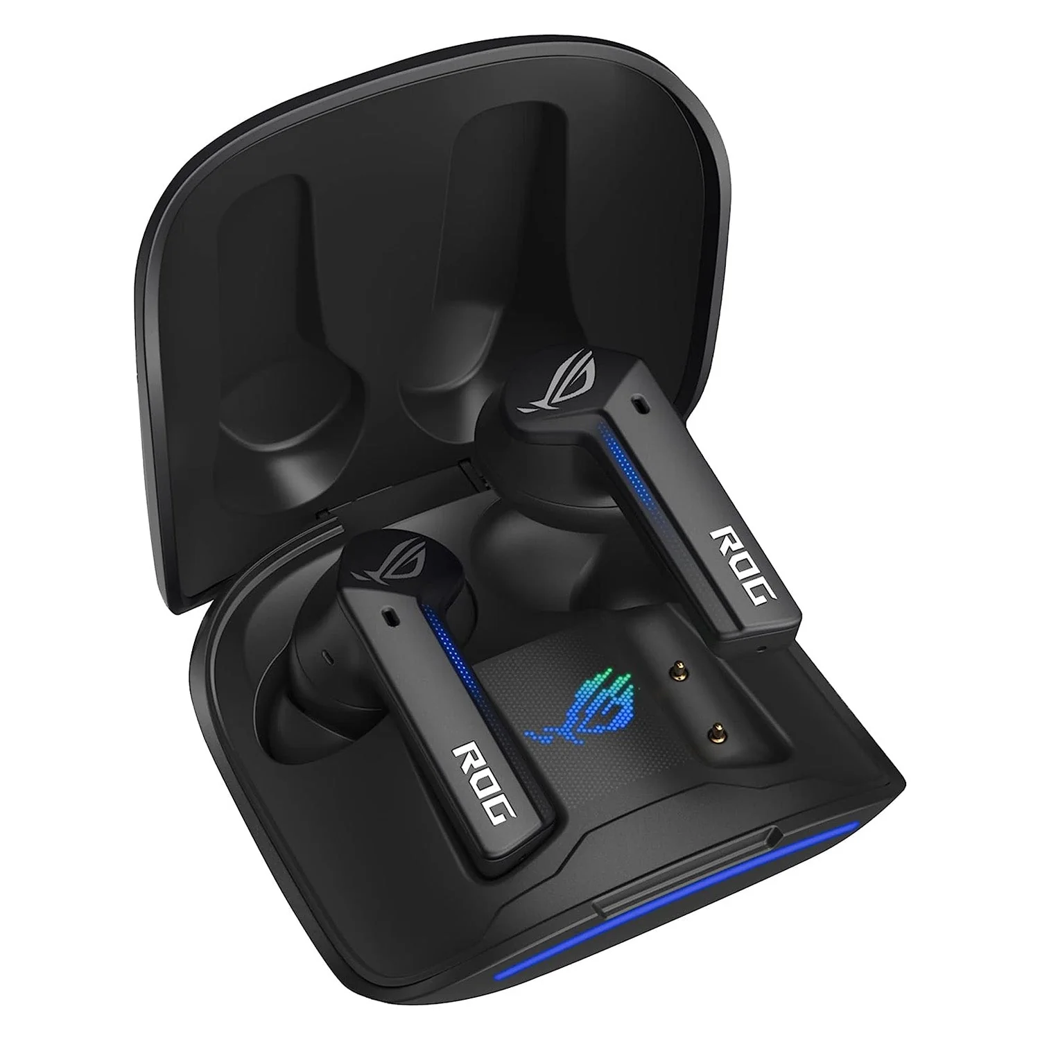 ASUS ROG Cetra True Wireless - Image 6
