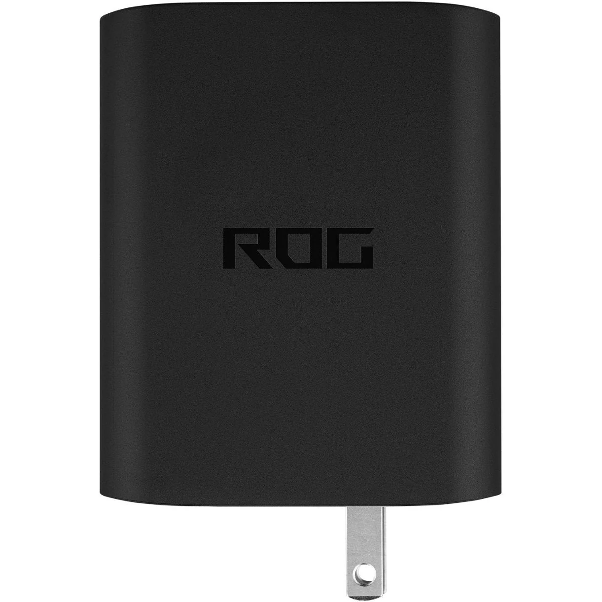 Asus Rog Dock de carga 140W para Rog Ally - Image 3