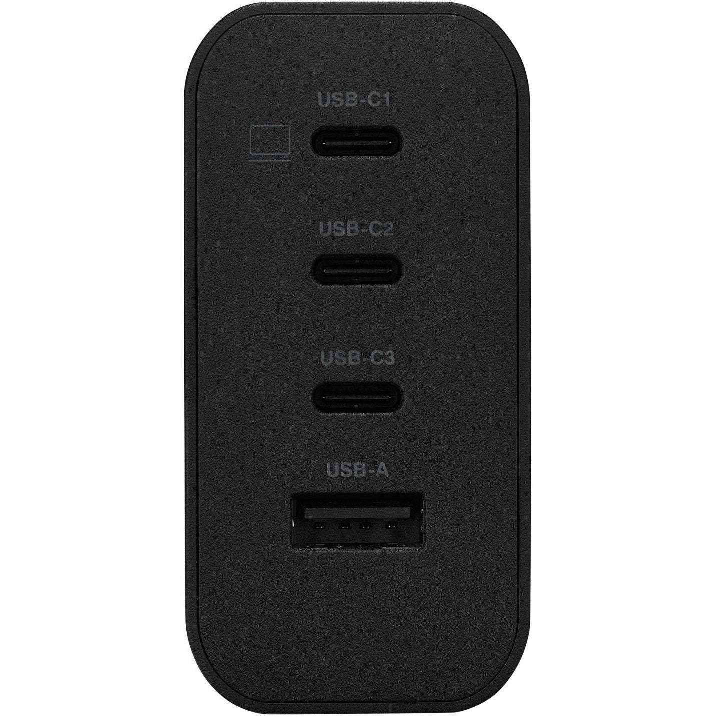 Asus Rog Dock de carga 140W para Rog Ally - Image 4