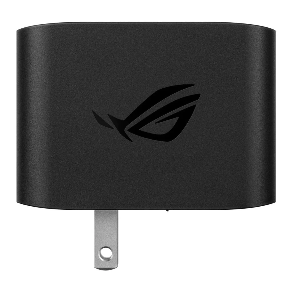 ASUS Rog Dock de Carga para Rog Ally - Image 6