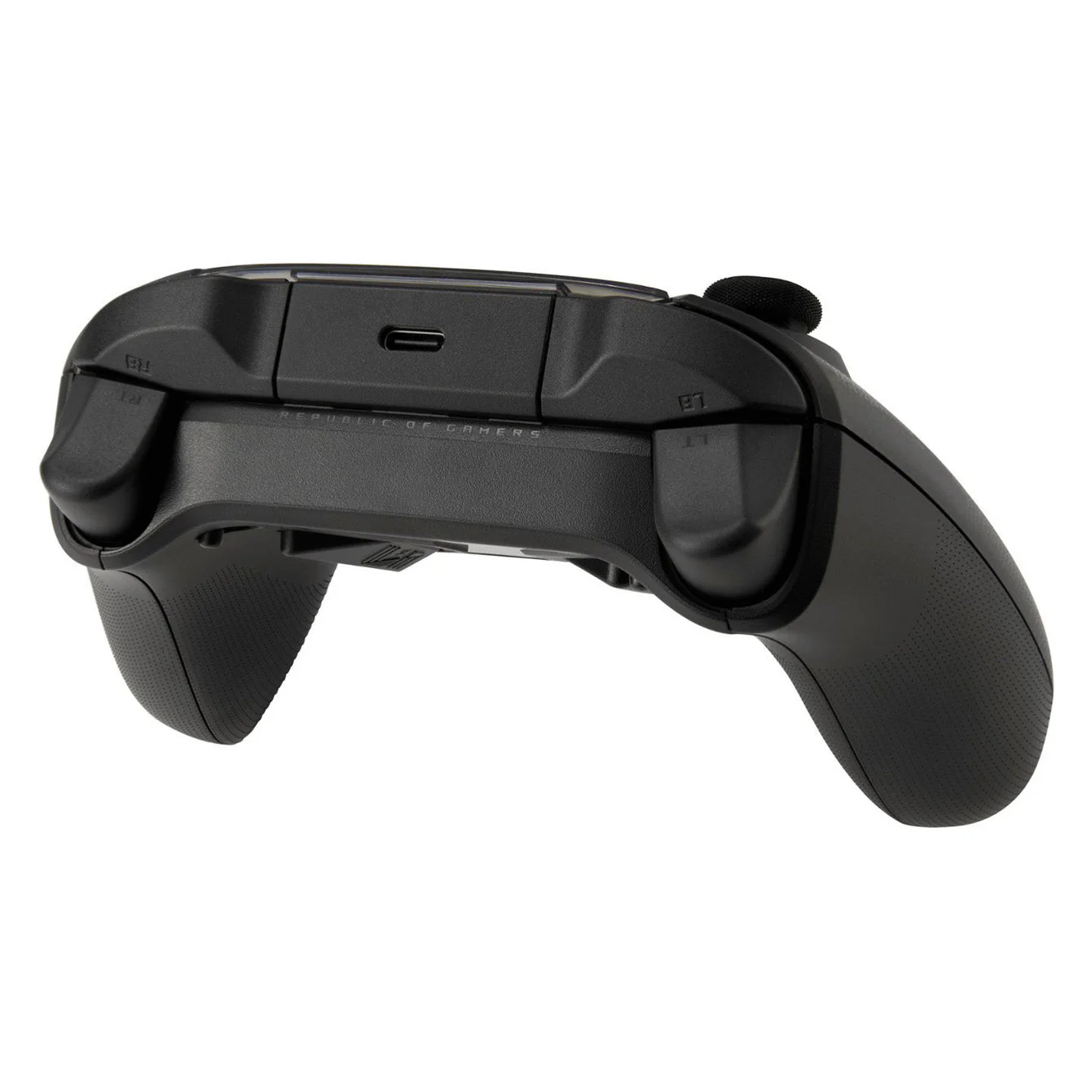 ASUS Rog Raikiri - Image 4