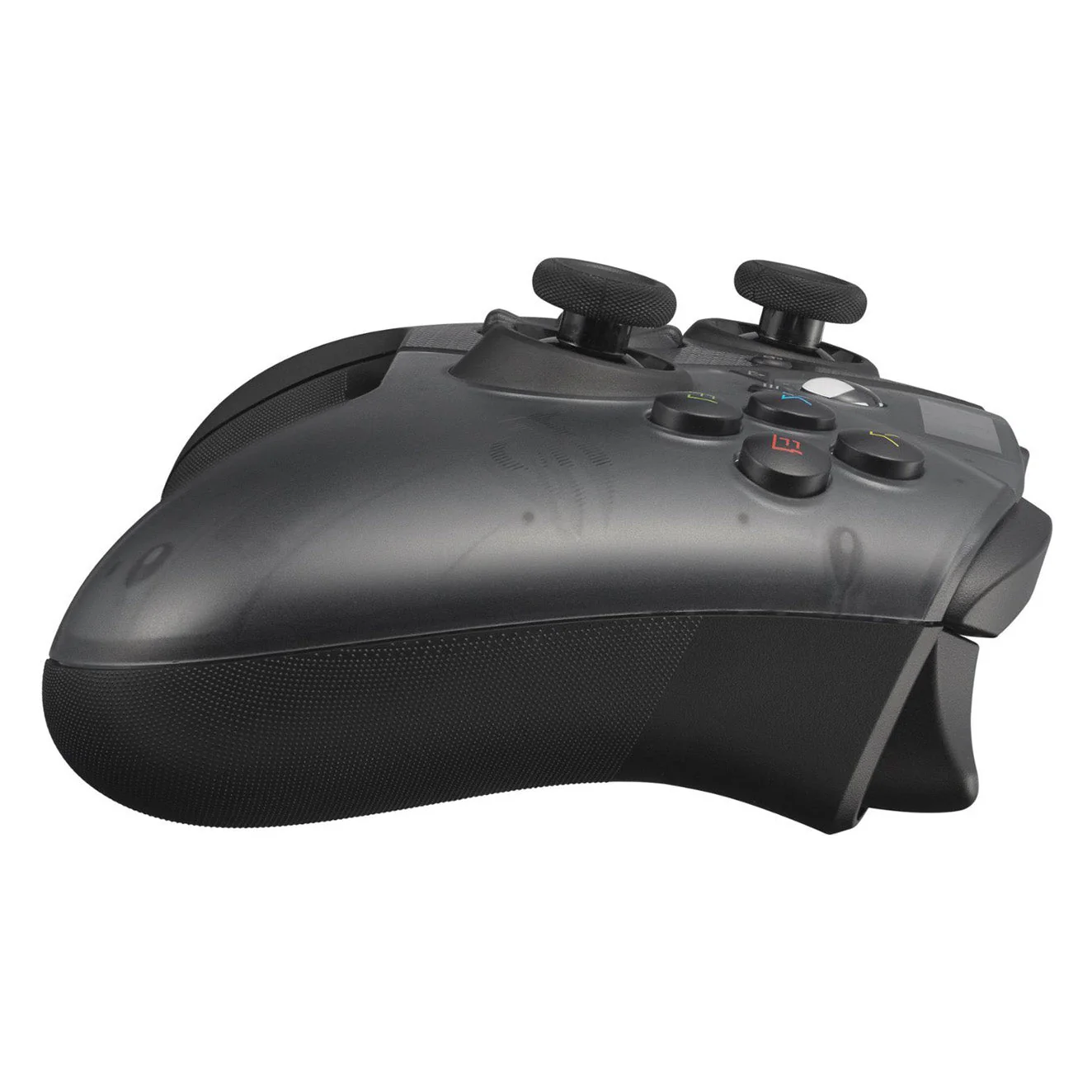 ASUS Rog Raikiri - Image 6