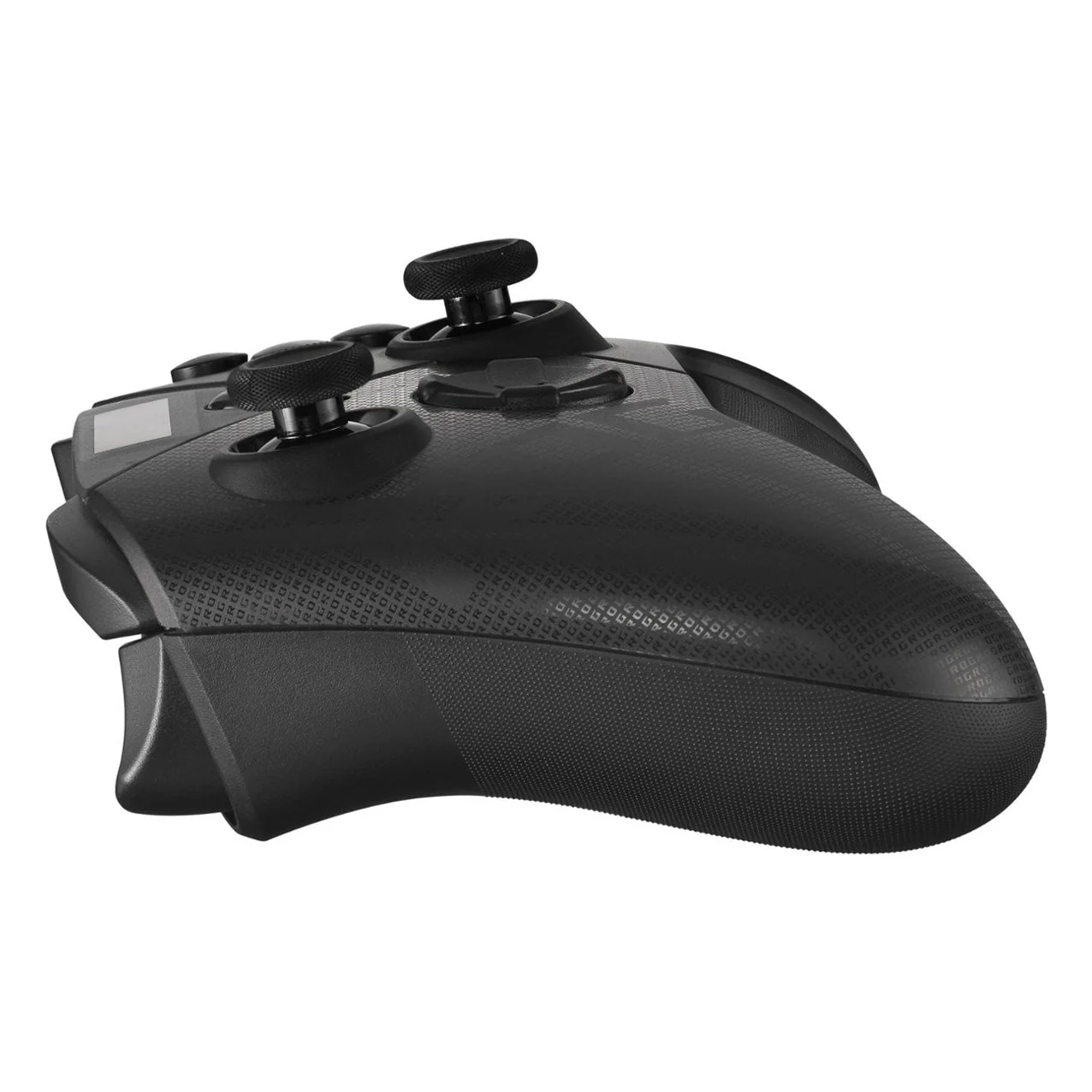 ASUS Rog Raikiri - Image 7
