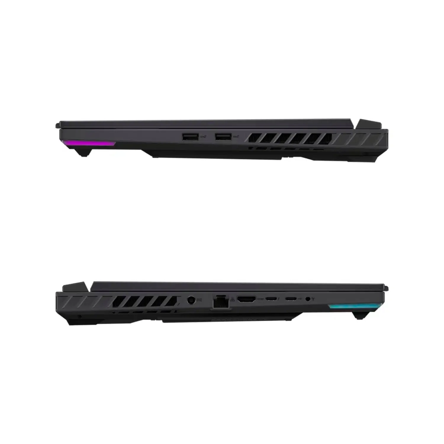 Asus Rog Strix G16 - G614JV-AS73 - Image 6