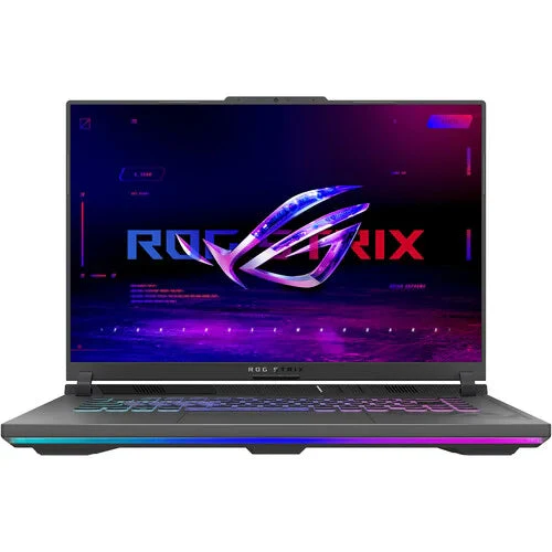 ASUS ROG Strix G16 G614JV-AS94 (2024) Intel® Core™ i9-13980 - Image 2