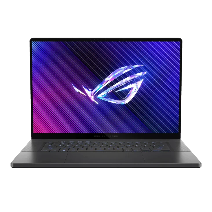 ASUS ROG Zephyrus G16 (GU605MI-G16.U94070) 16" - Ultra i9 - Image 2