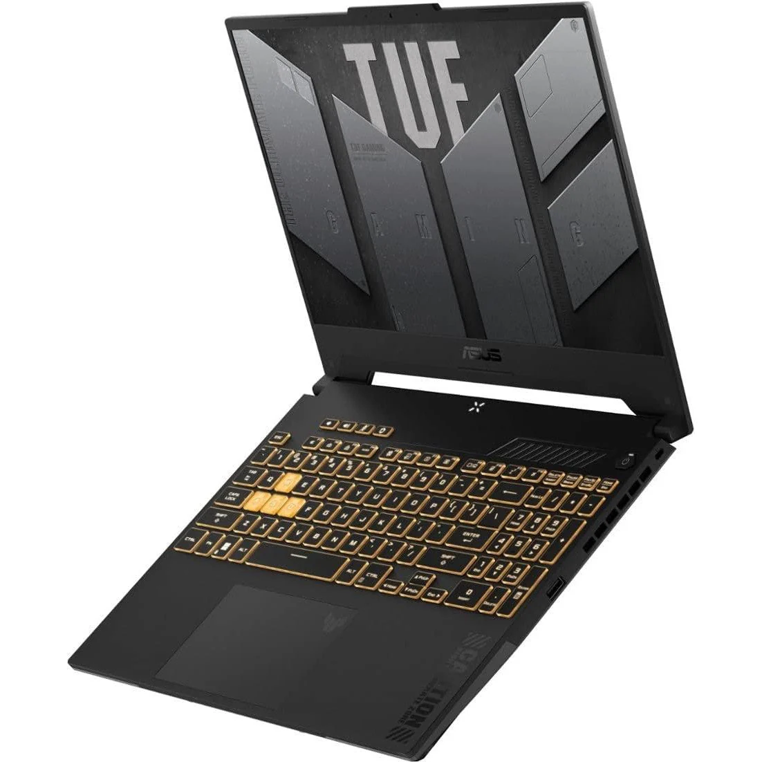 ASUS - TUF 15.6" Laptop Gamer - F15 FX507ZI - Image 5