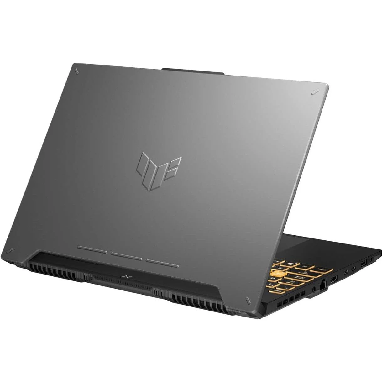 ASUS - TUF 15.6" Laptop Gamer - F15 FX507ZI - Image 6