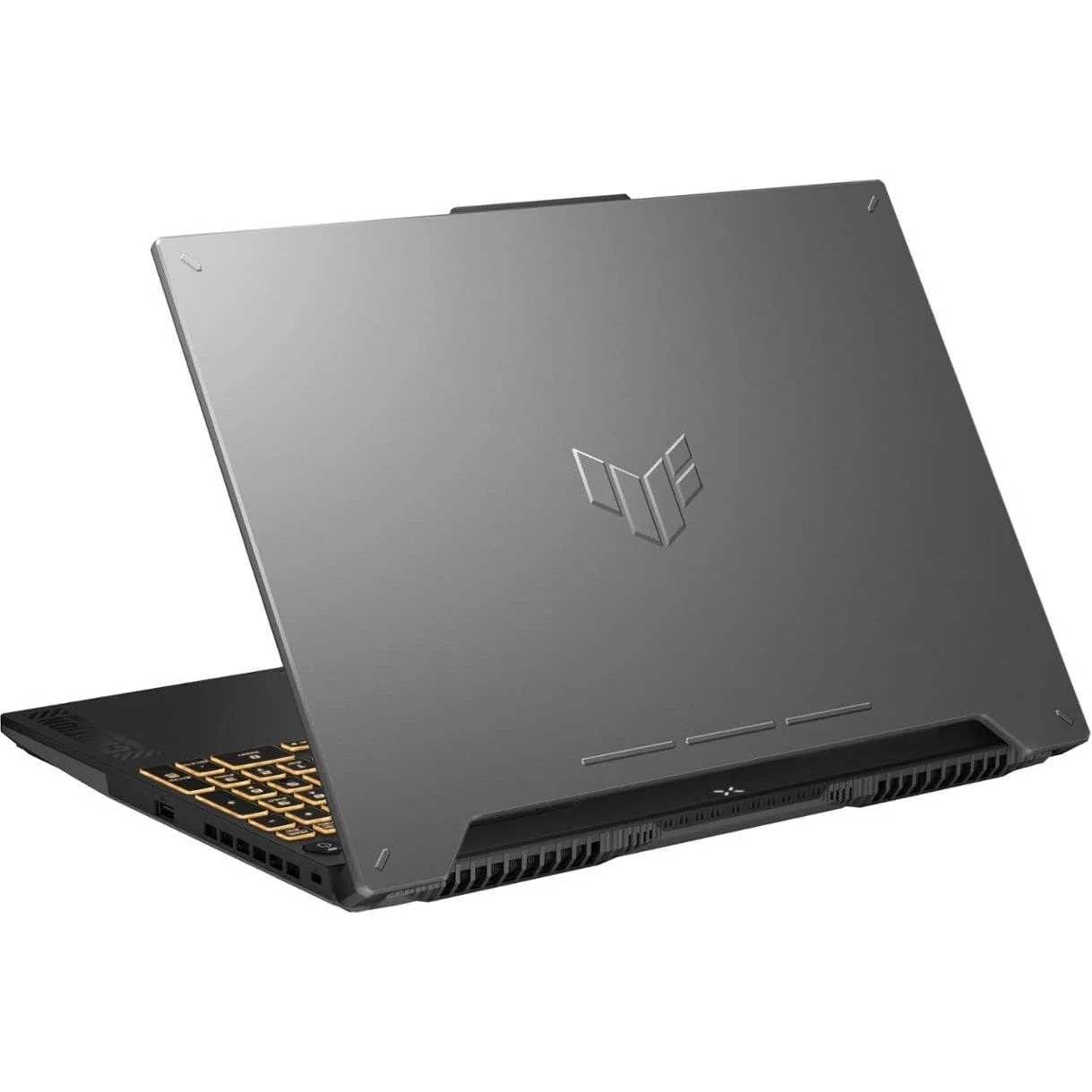 ASUS - TUF 15.6" Laptop Gamer - F15 FX507ZI - Image 7