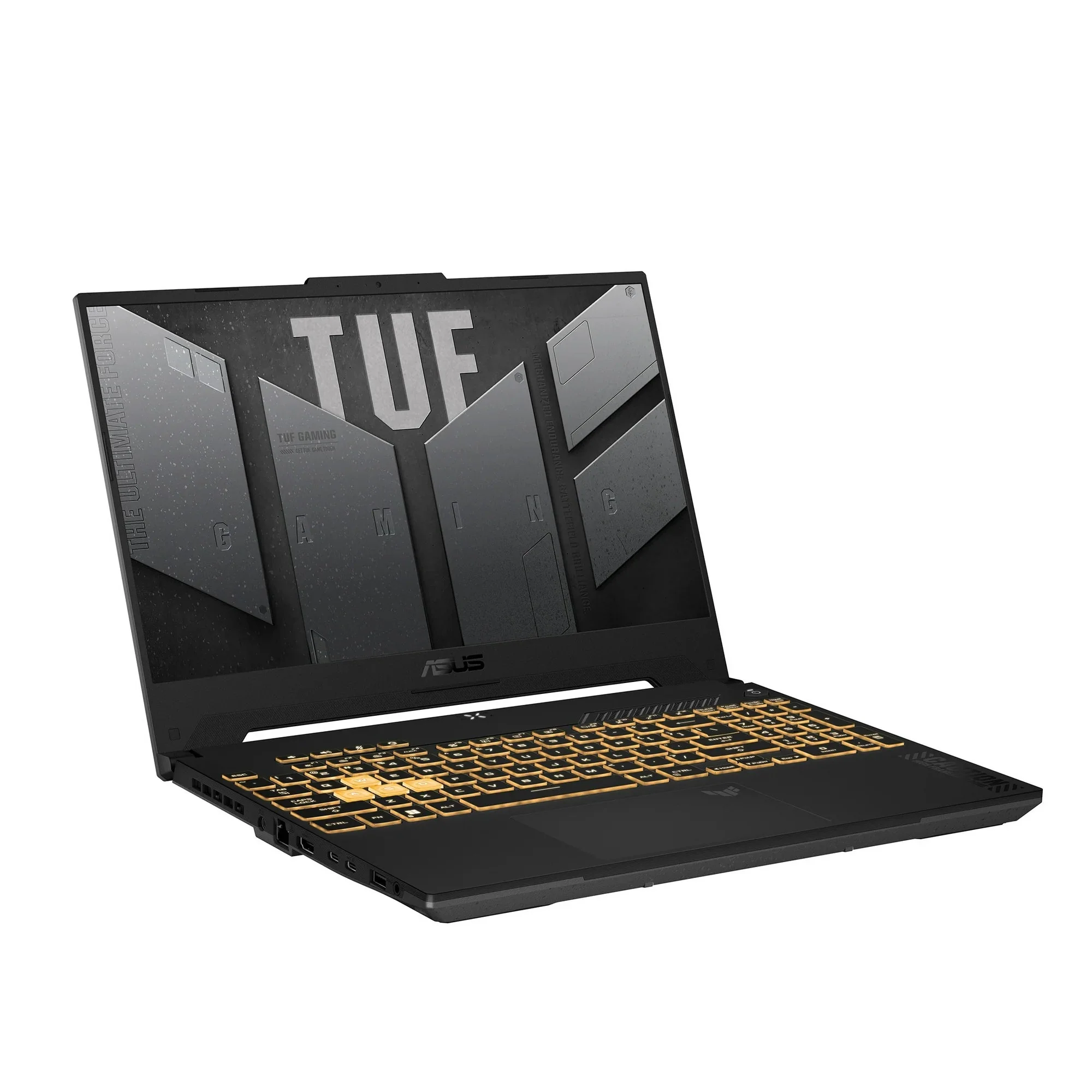 ASUS TUF(FX507VVWS74) - i7 - GeForce RTX 4060 16GB DDR5 1TB