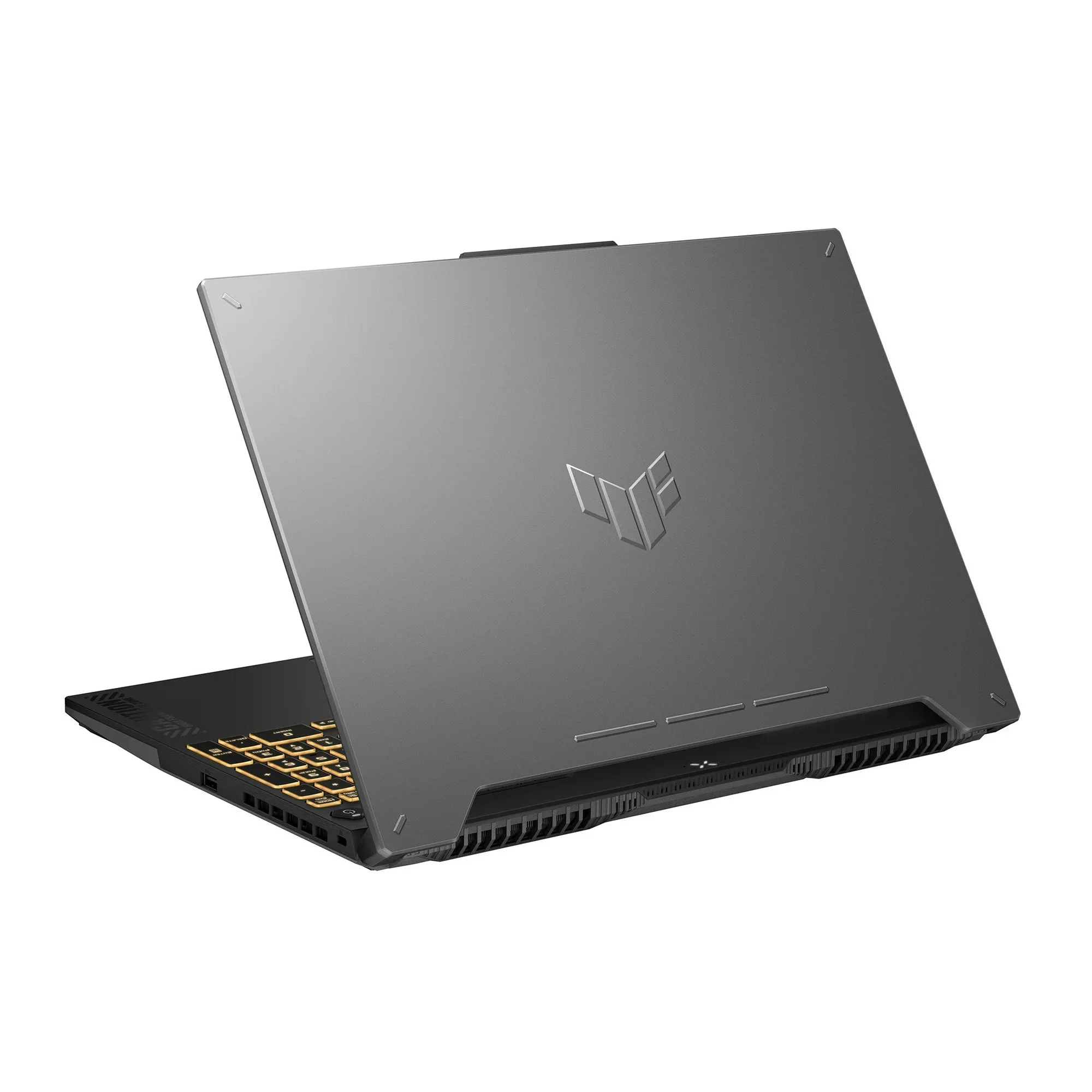 ASUS TUF(FX507VVWS74) - i7 - GeForce RTX 4060 16GB DDR5 1TB - Image 4