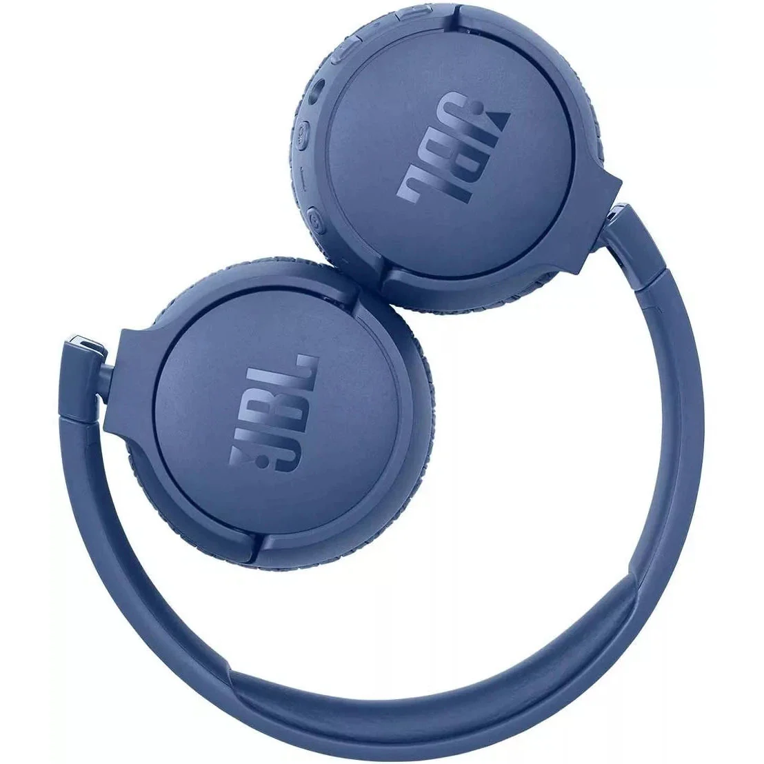Audifono JLB Cancelador de sonido 660NC Bluetooth - Azul - Image 4