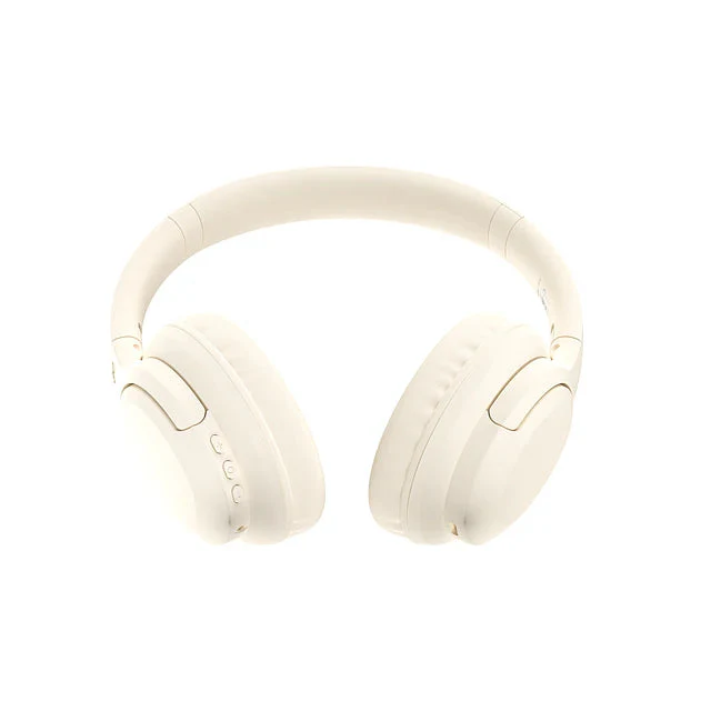 Audífonos Inalámbricos Fantech WH05 GO Vibe - Image 11