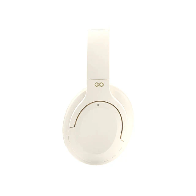 Audífonos Inalámbricos Fantech WH05 GO Vibe - Image 12