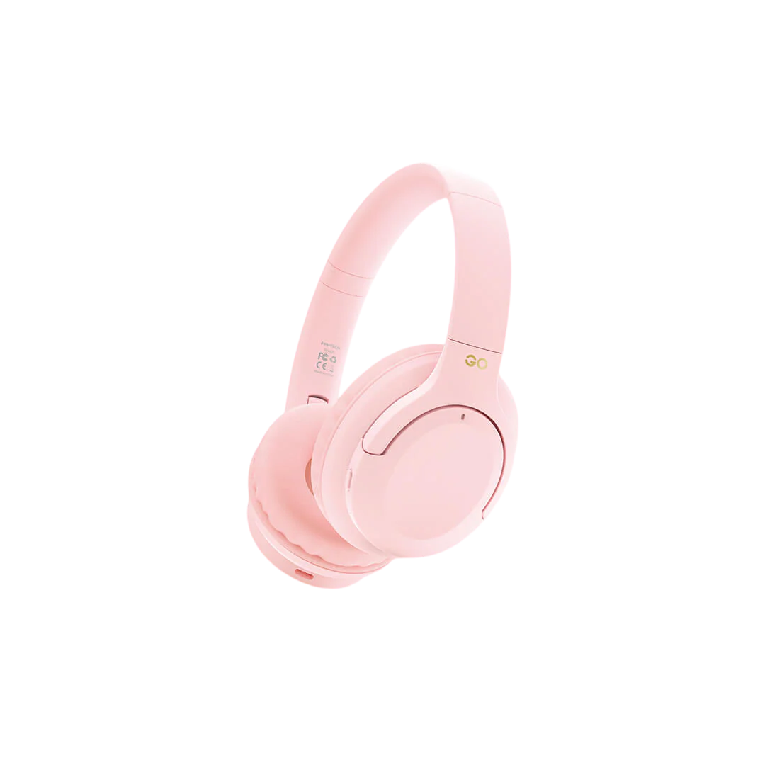Audífonos Inalámbricos Fantech WH05 GO Vibe - Image 7