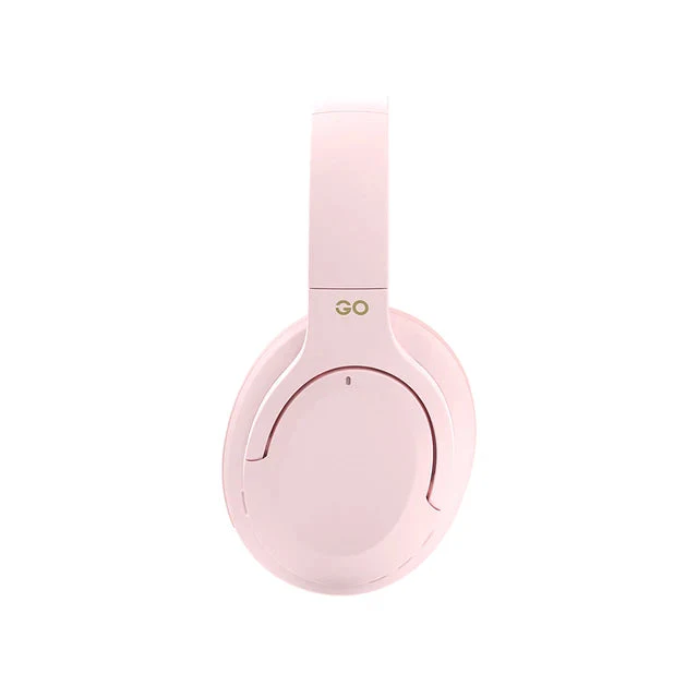 Audífonos Inalámbricos Fantech WH05 GO Vibe - Image 9