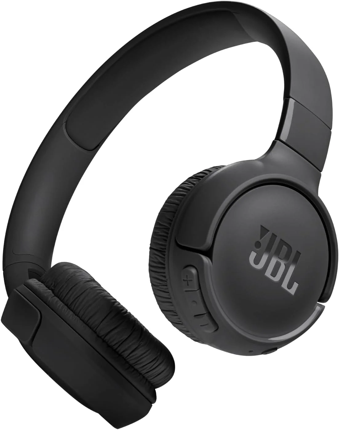 JBL Tune 520BT - Auriculares inalámbricos - Image 11