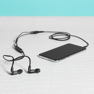 Audífonos Shure AONIC 3 In-Ear - Image 7