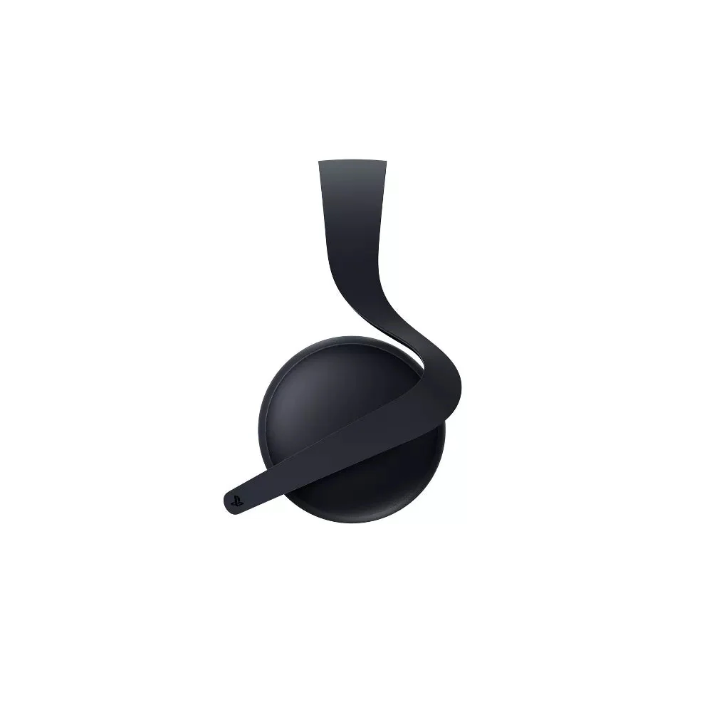 Auriculares Inalámbricos PlayStation Pulse Elite - Negro Medianoche - Image 4