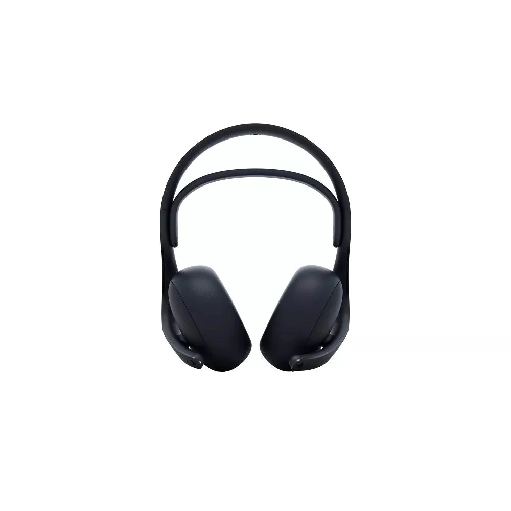 Auriculares Inalámbricos PlayStation Pulse Elite - Negro Medianoche - Image 5