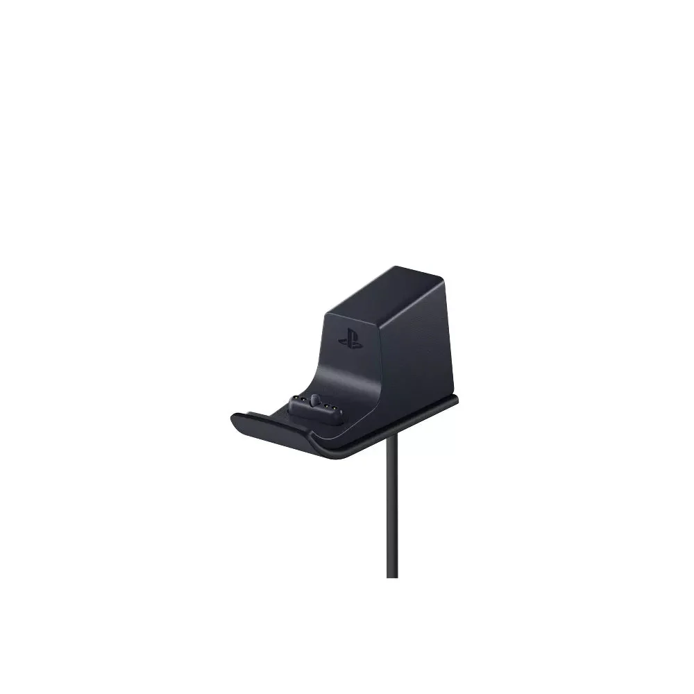 Auriculares Inalámbricos PlayStation Pulse Elite - Negro Medianoche - Image 6