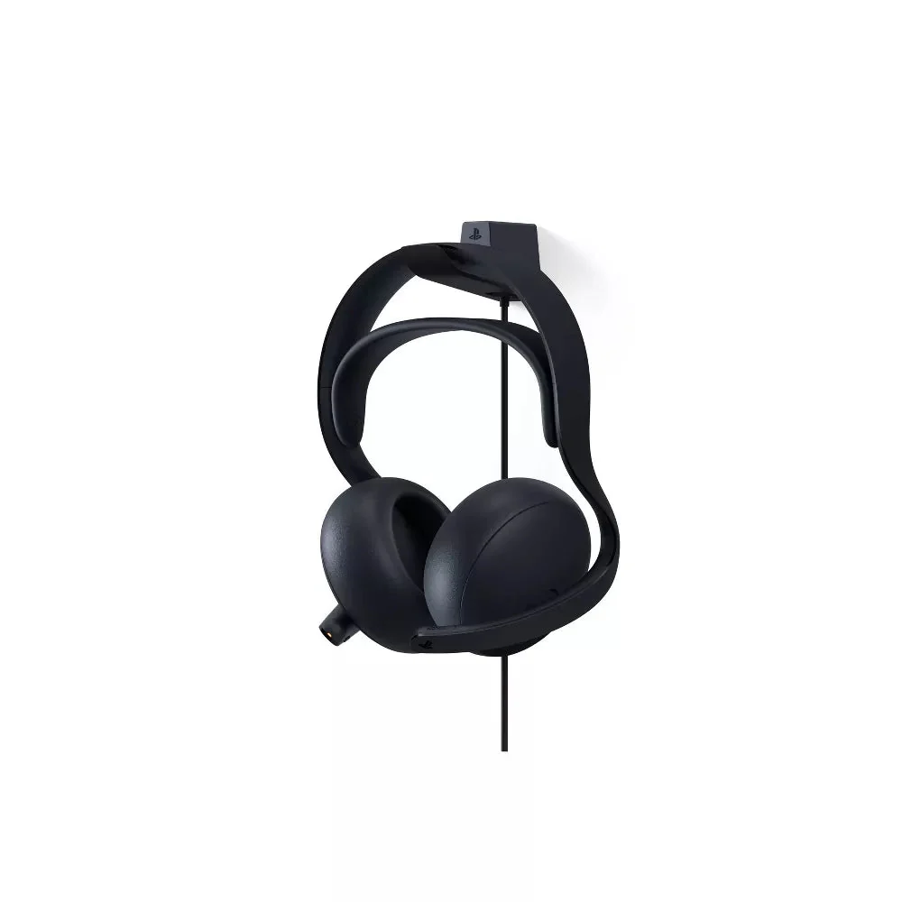 Auriculares Inalámbricos PlayStation Pulse Elite - Negro Medianoche - Image 7