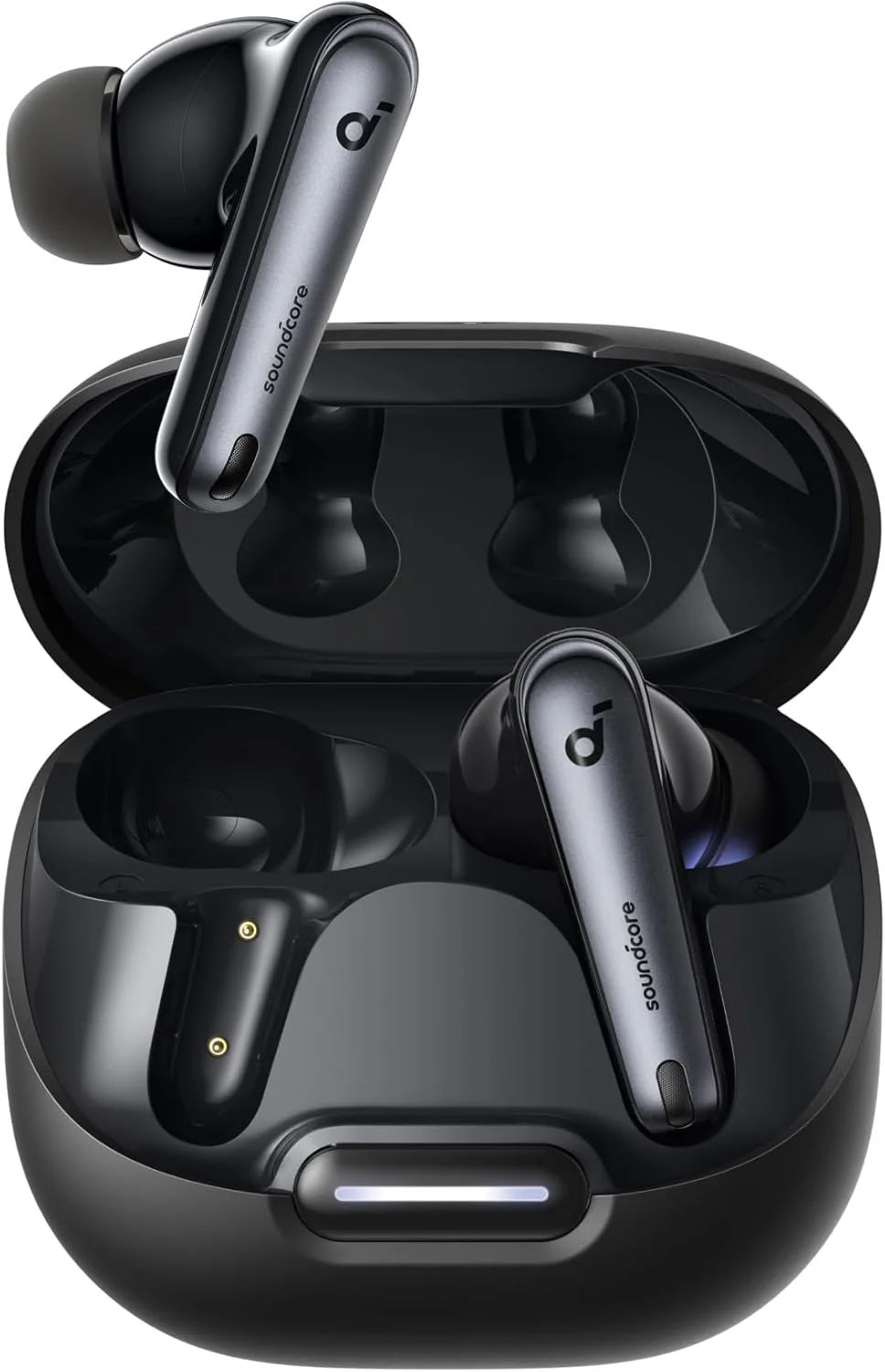 Auriculares inalámbricos Soundcore by Anker Liberty 4 NC