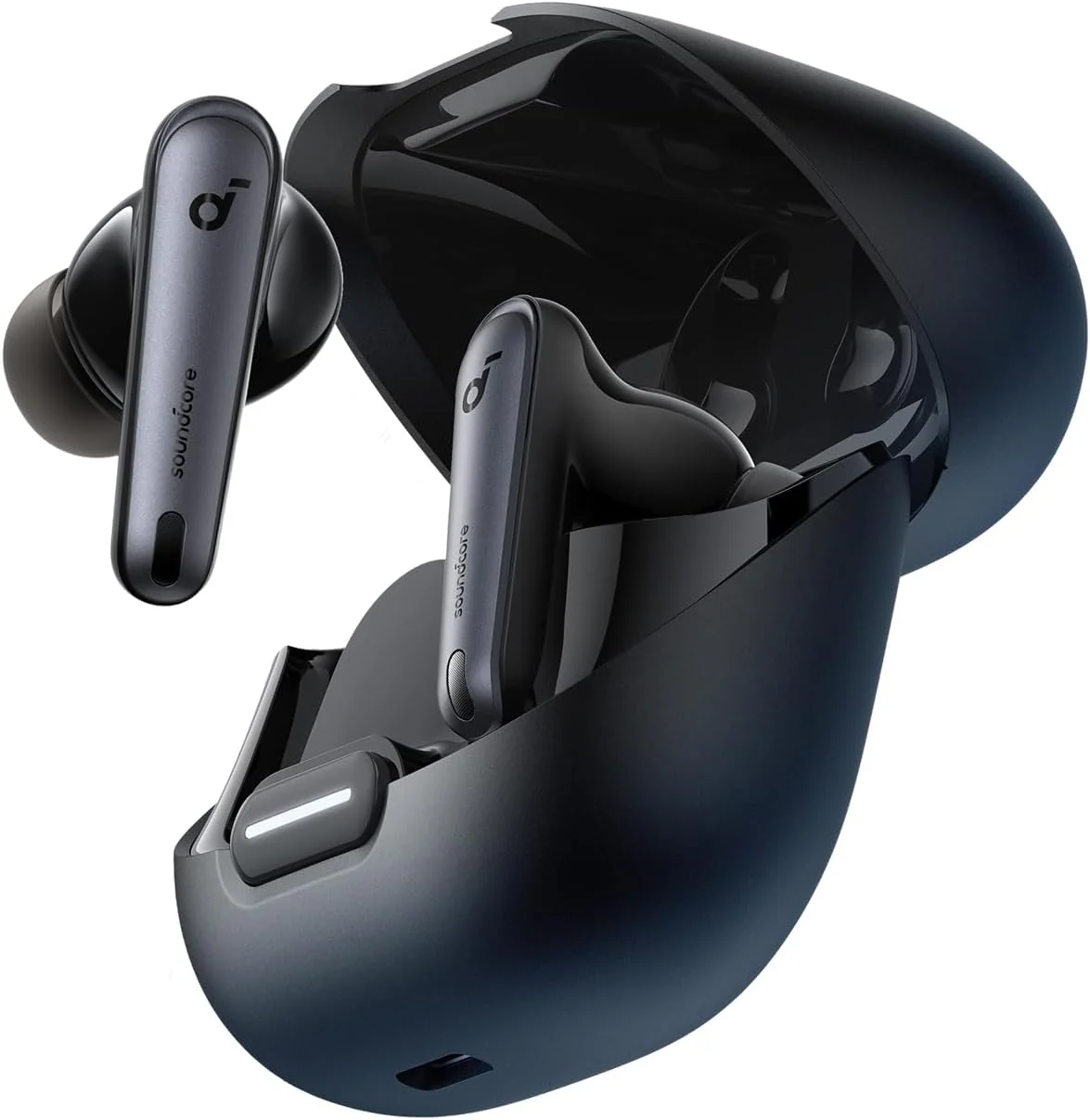 Auriculares inalámbricos Soundcore by Anker Liberty 4 NC - Image 5