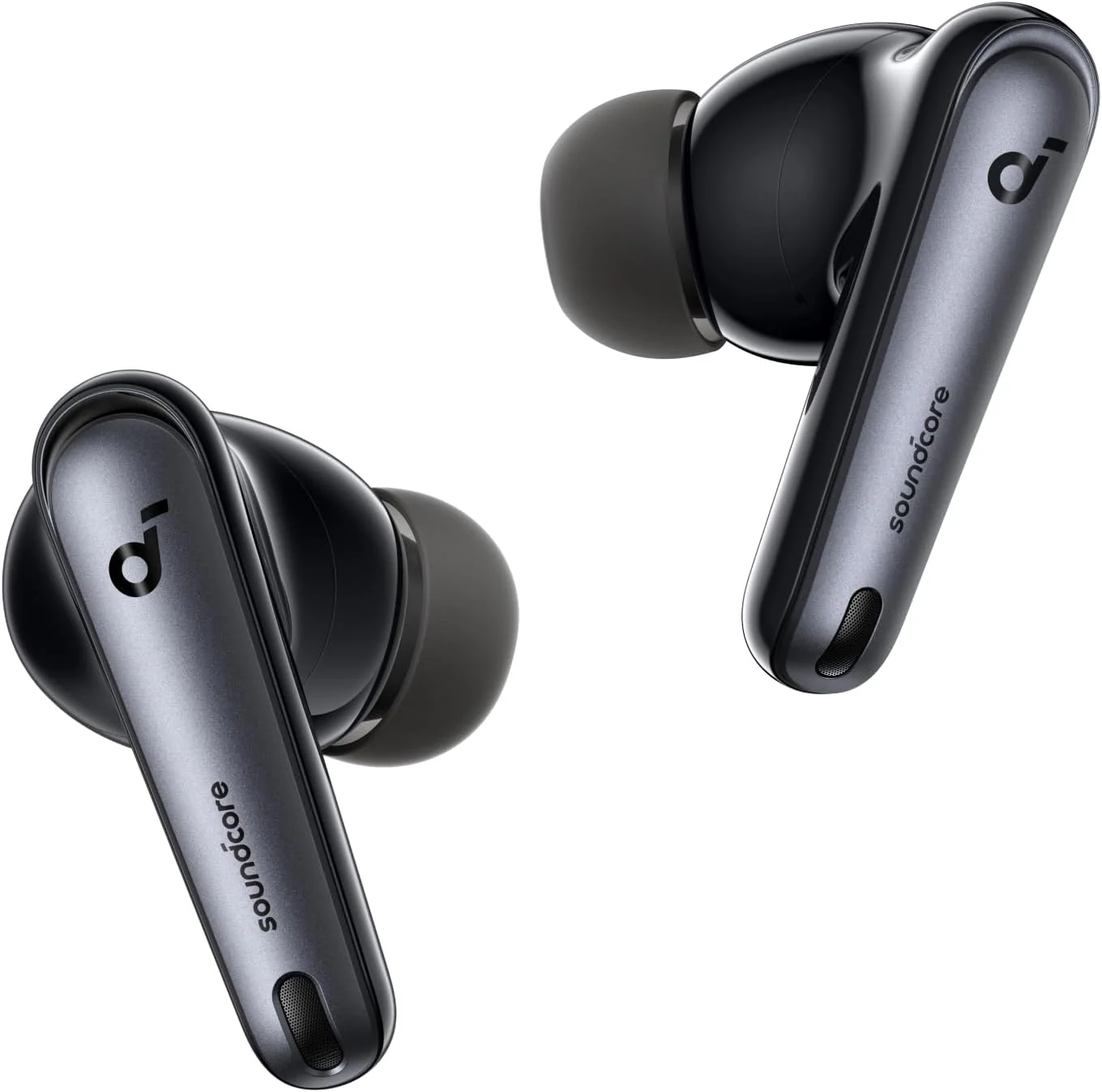 Auriculares inalámbricos Soundcore by Anker Liberty 4 NC - Image 6