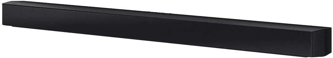 Barra de Sonido Samsung HW-C43C - Image 3