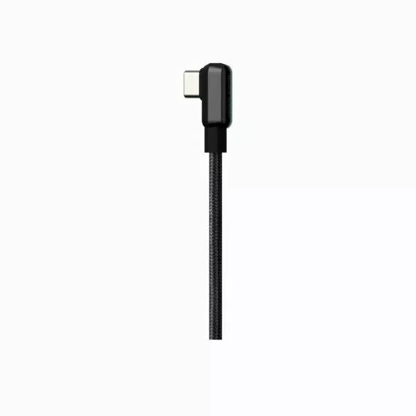 Black Shark - Cable USB-C - Image 4