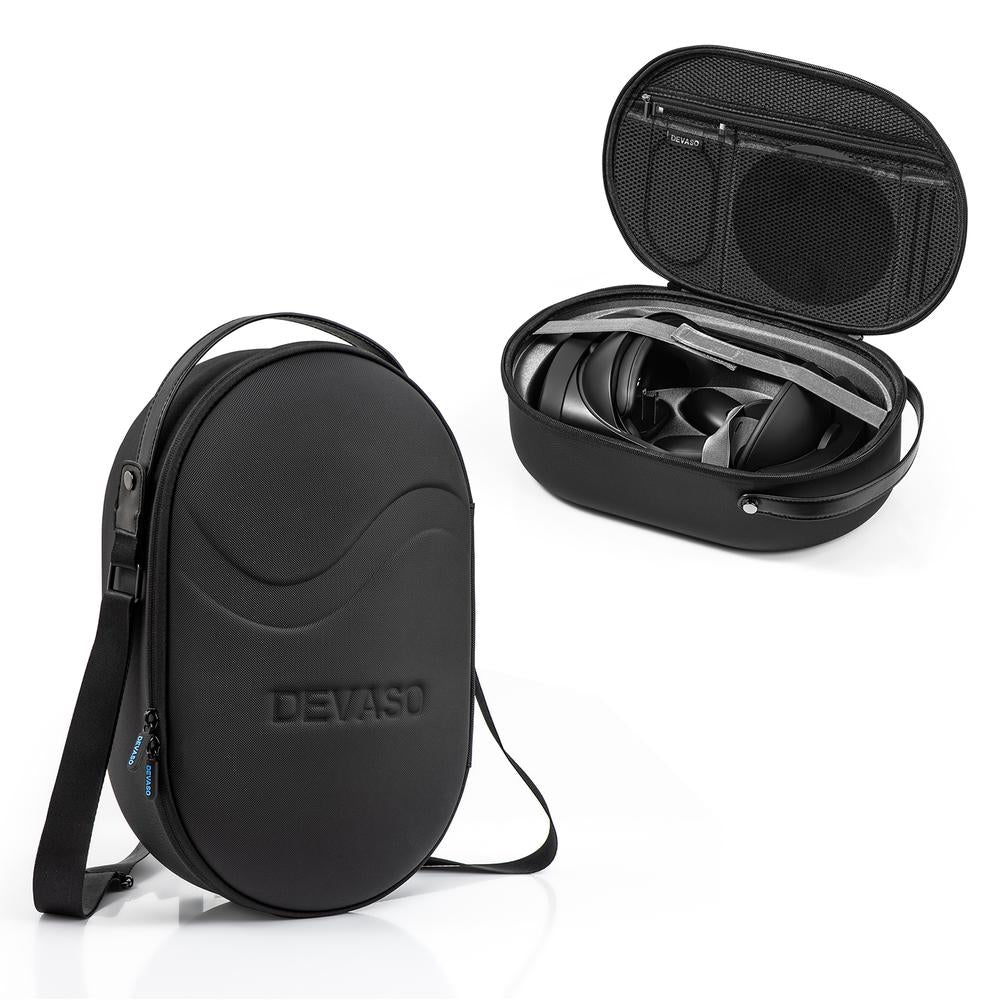 Bolso de almacenamiento para Meta Quest Pro - Image 3