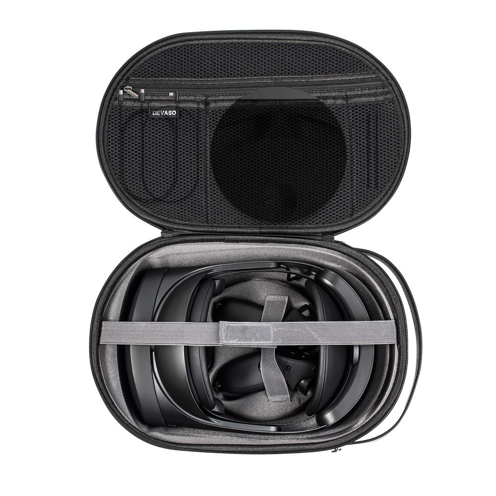 Bolso de almacenamiento para Meta Quest Pro - Image 4