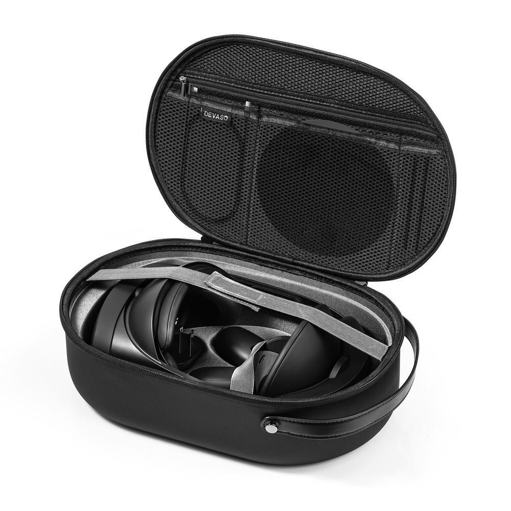 Bolso de almacenamiento para Meta Quest Pro - Image 5