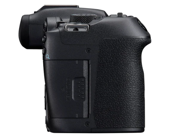 Canon EOS R7 Mirrorless APS-C - Cámara - Image 5