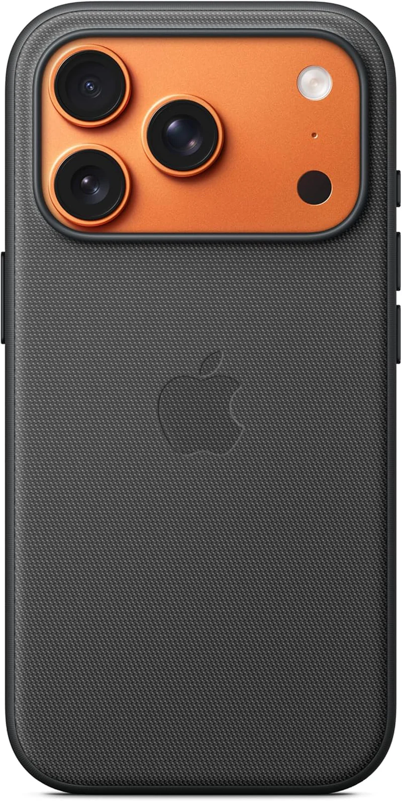 Carcasa de Silicona Original Apple con MagSafe para iPhone 17 Pro - Image 10