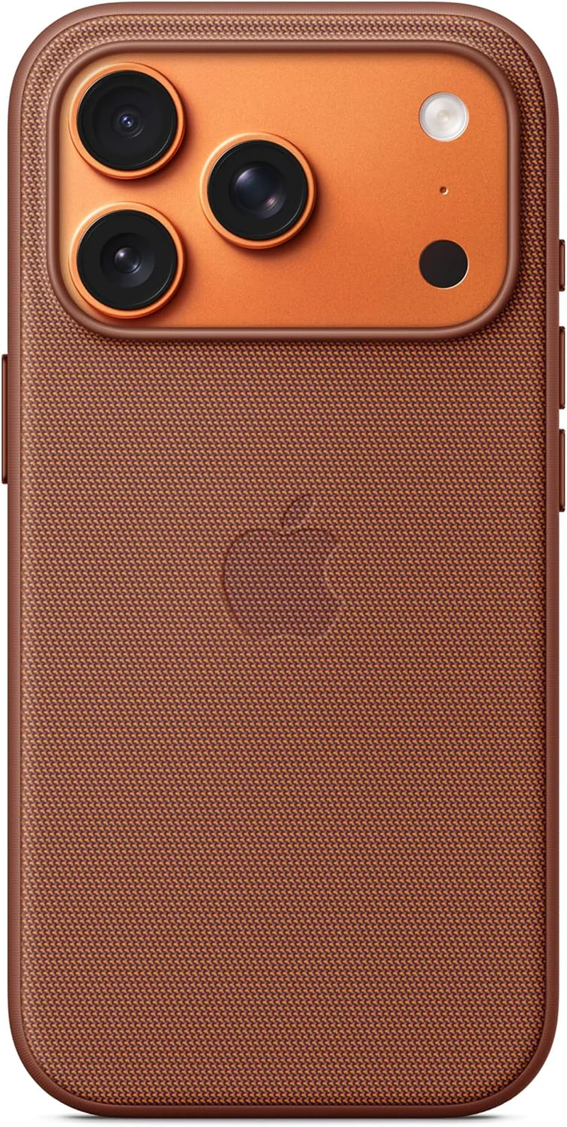 Carcasa de Silicona Original Apple con MagSafe para iPhone 17 Pro - Image 15