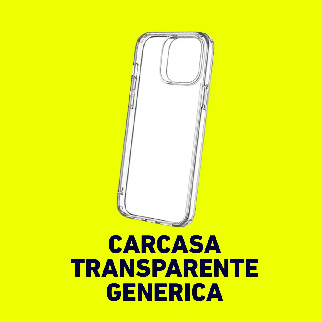 Cargador + Lamina + Carcasa |  Compatible con Todos los Modelos - Image 4