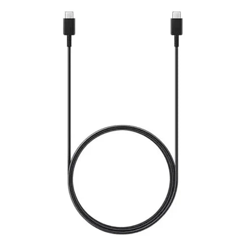Cargador Samsung 45W - Image 3