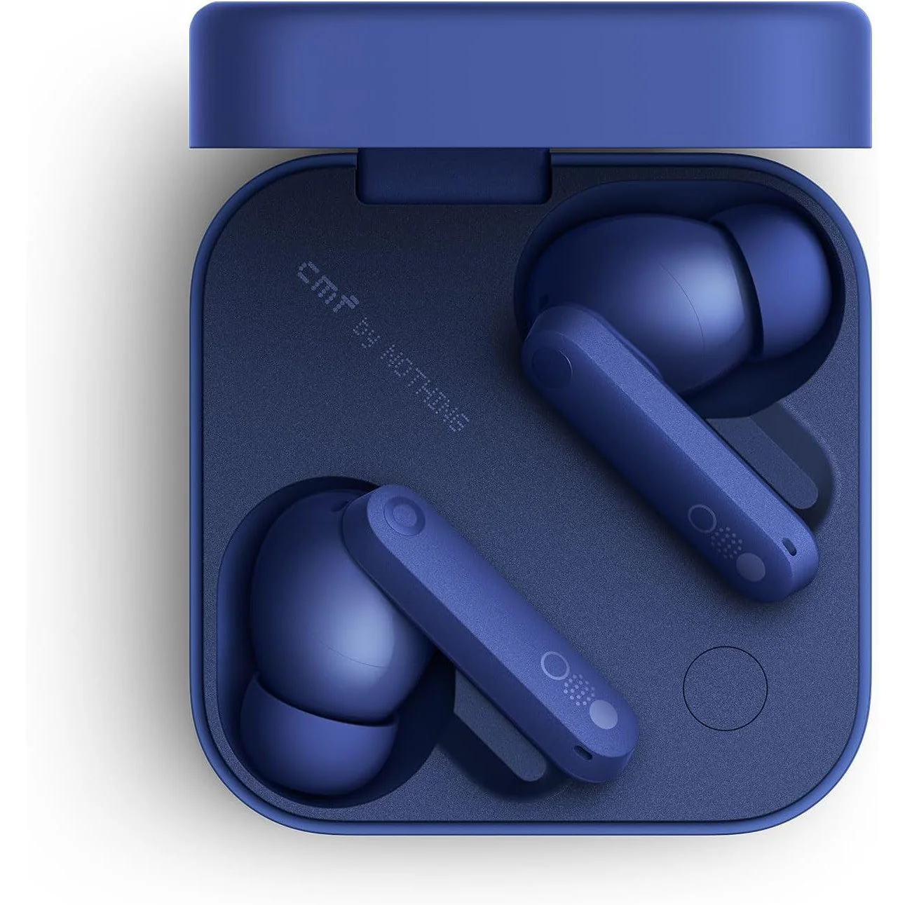 CMF Buds Pro 2 - Image 2