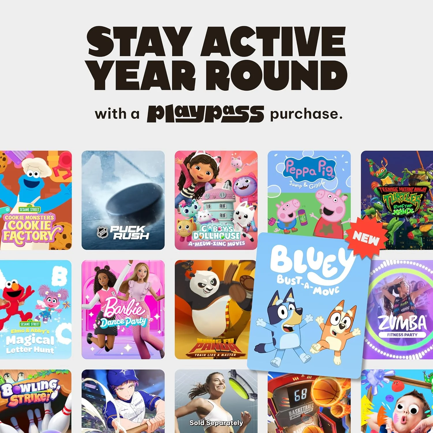Nex Playground - Image 3