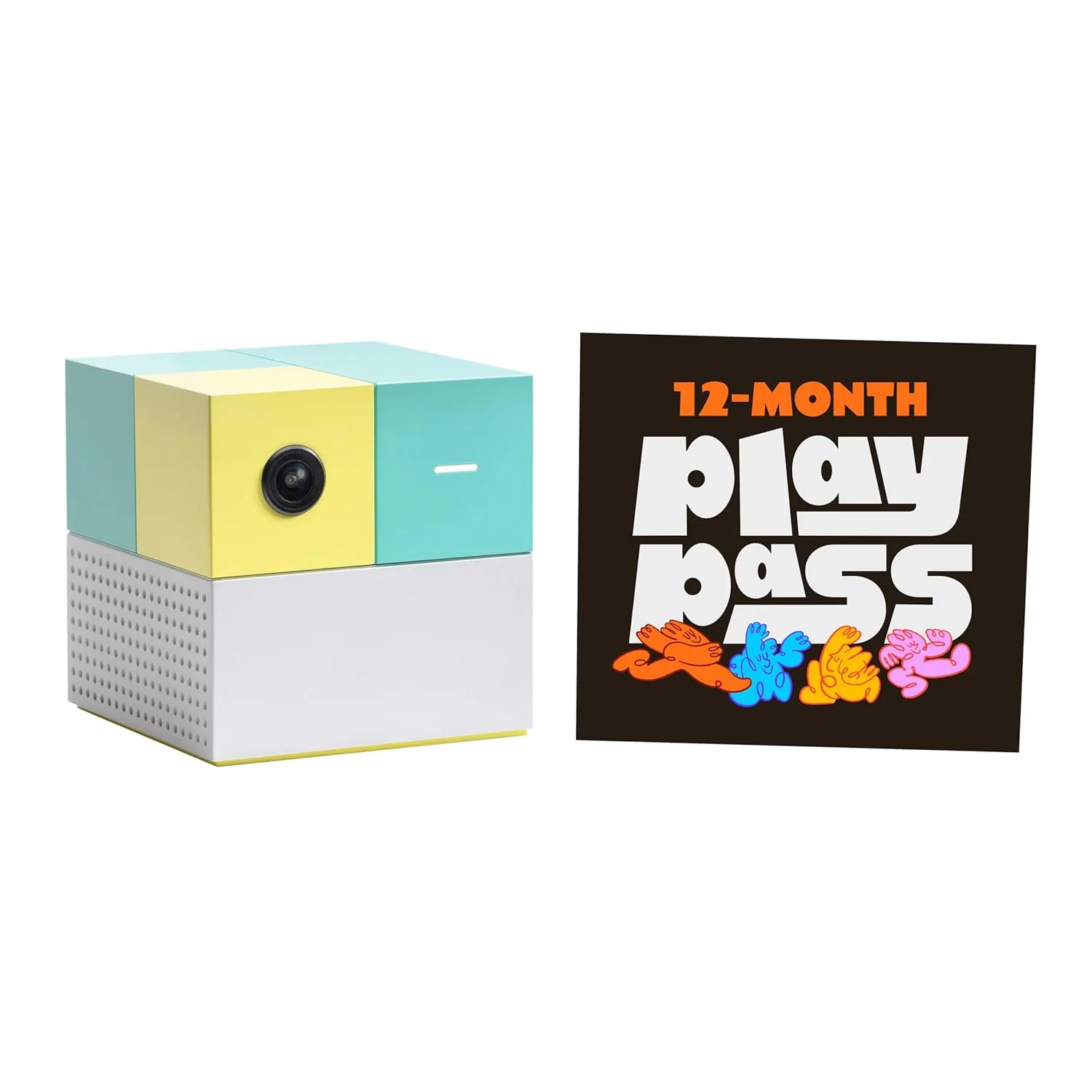 Nex Playground - Image 8