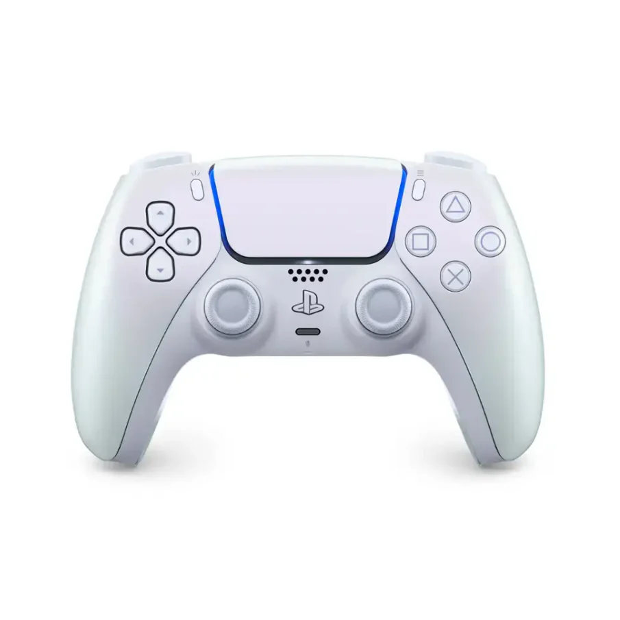 Control Sony PlayStation 5 - Mando inalámbrico DualSense - Chroma