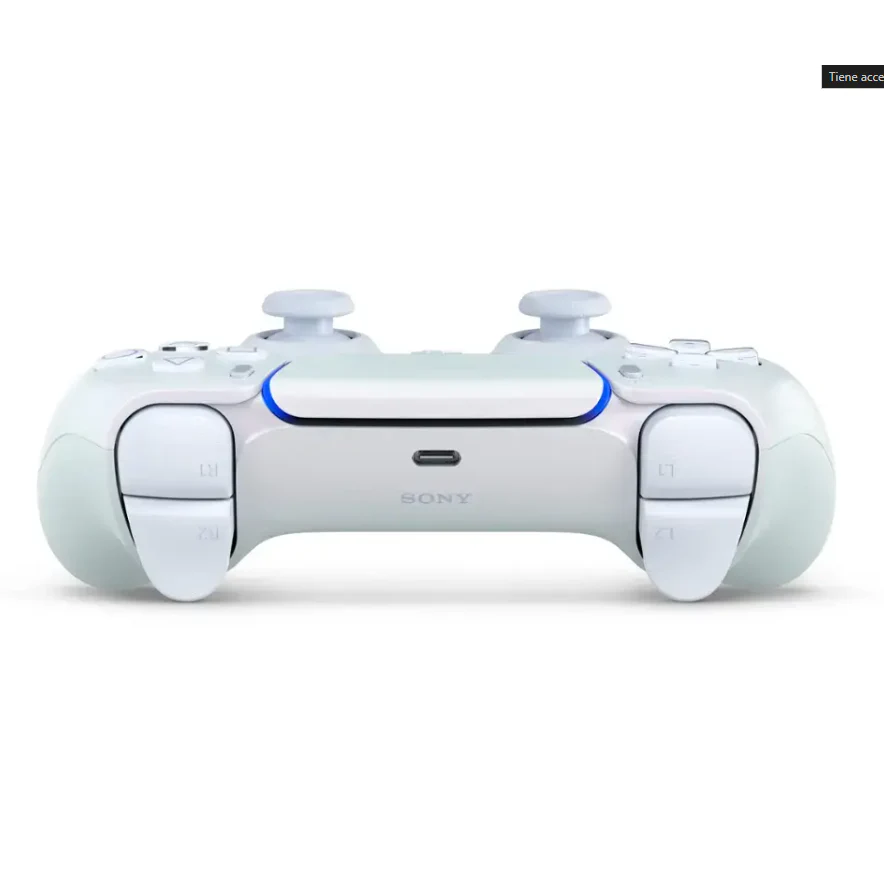 Control Sony PlayStation 5 - Mando inalámbrico DualSense - Chroma - Image 3